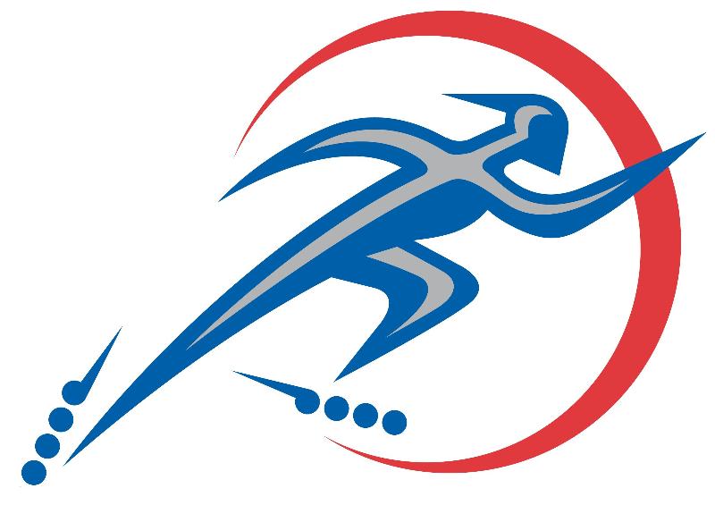 Inline Speed Skating Florida to Host Banked Track Clinic Sports