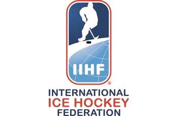 В IIHF объяснили запрет на проведение минуты молчания по жертвам крушения Ту-154
