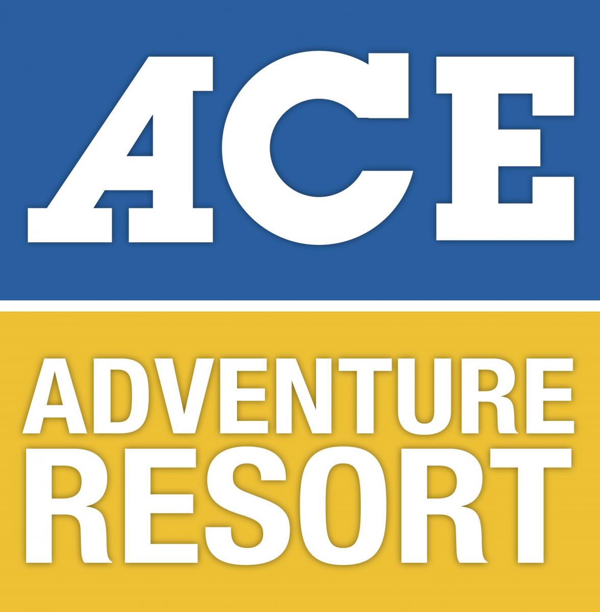 West Virginia’s ACE Adventure Resort Offers Zombie Chase Sports Destination Management