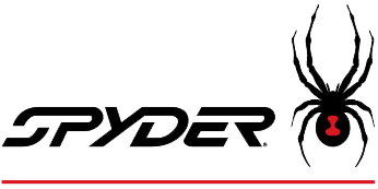 spyder_clothing_Logo.png