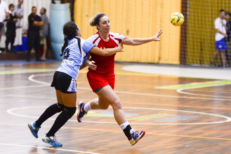 Inside Events USA Team Handball Sports Destination Management