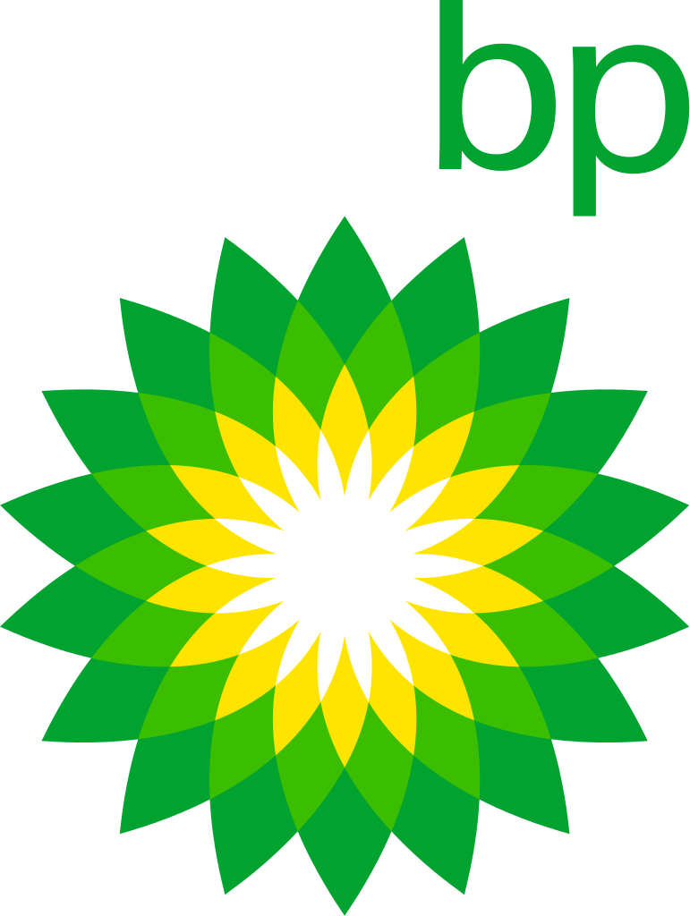 BP is trialing Blockchain tech | Unlock Blockchain