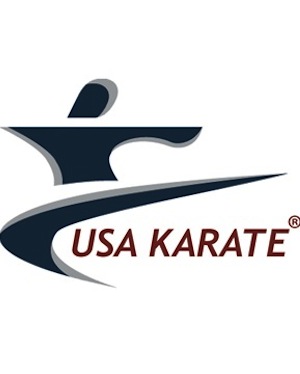 Inside Events: USA National Karate-do Federation | Sports Destination