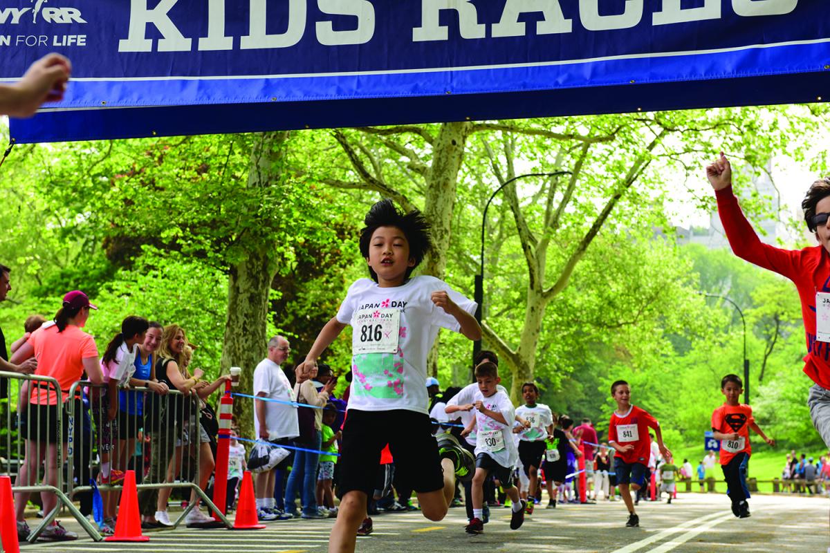 Best Practices for Recurring Events Sports Destination Management