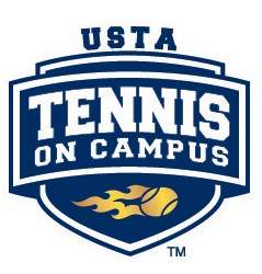 Image result for tennis on campus