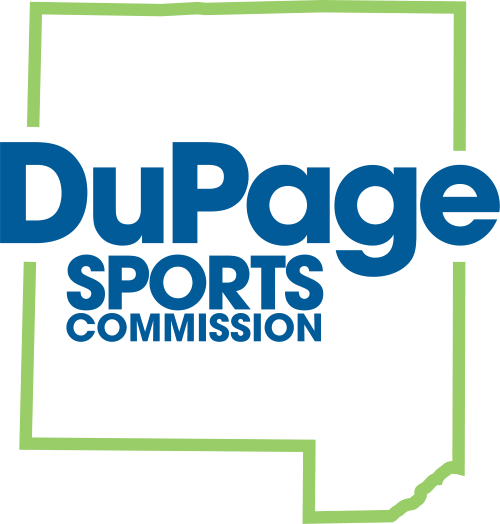 DuPage Sports Commission