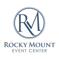 Rocky Mount Event Center