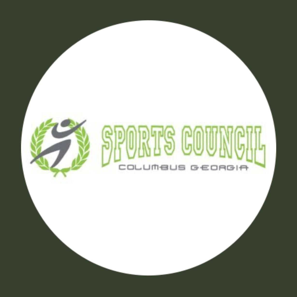 Columbus Georgia Sports Council