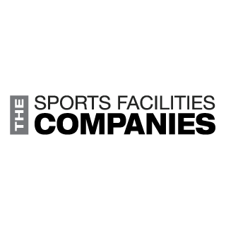 The Sports Facilities Network