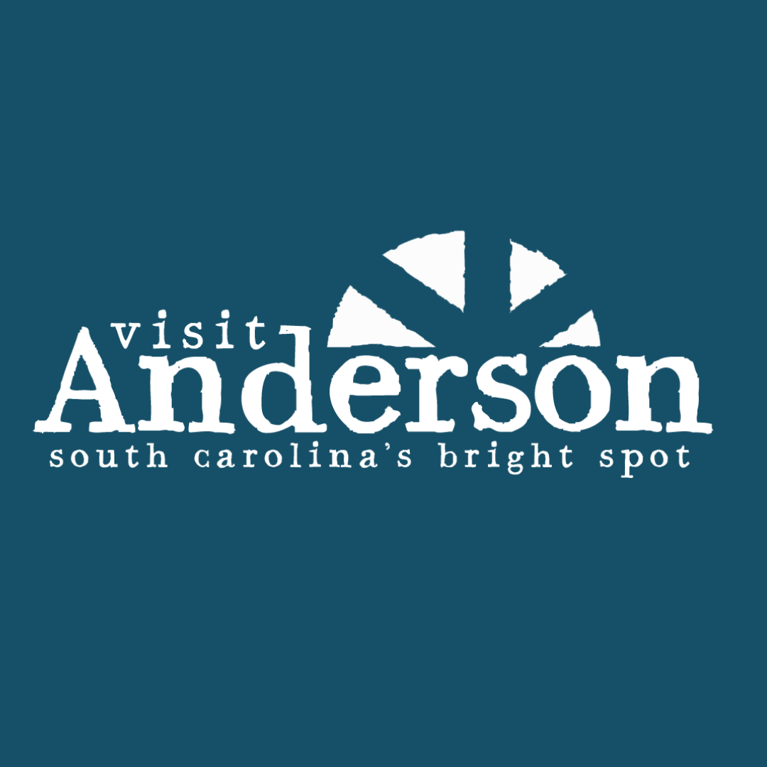 Visit Anderson Convention & Visitors Bureau