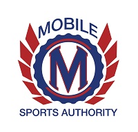 Mobile Sports Authority