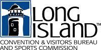 Long Island Convention and Visitors Bureau