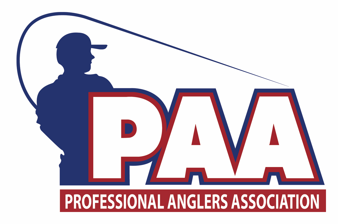 Pro Anglers Association to Meet in Knoxville Sports Destination