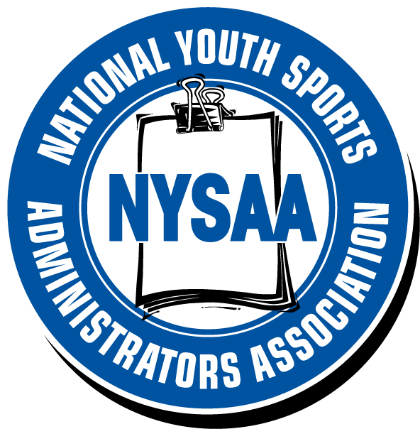 NYSAA Youth League Administrators Eligible for Benefits Sports
