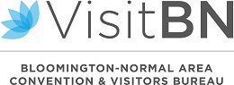 Bloomington-Normal Convention & Visitors Bureau