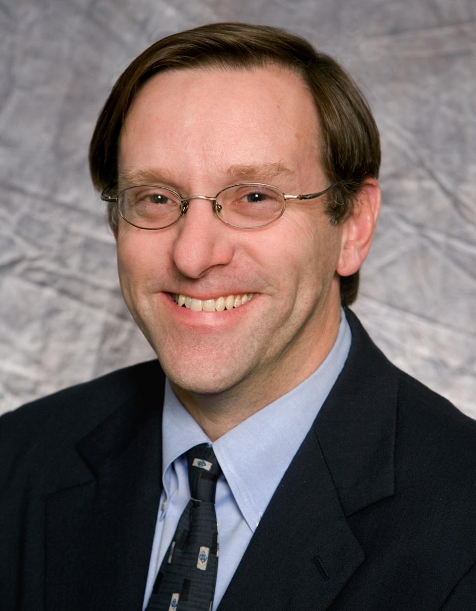 CTCSB Names Robert Murdock Director of Sports Marketing