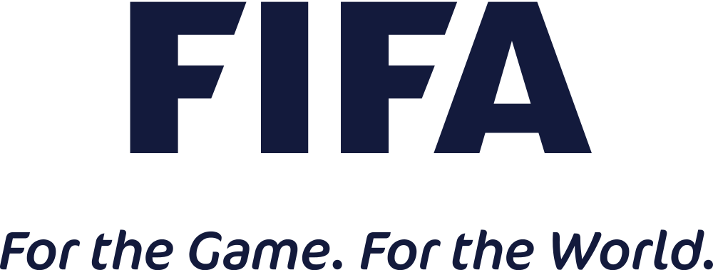 FIFA: Qatar World Cup a ‘Done Deal’ | Sports Destination Management