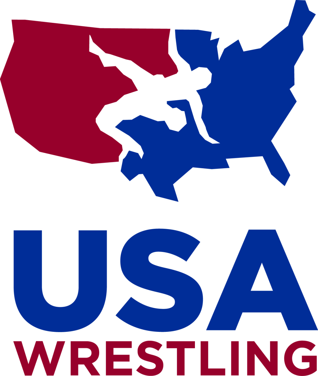 Olympic Team TrialsWrestling to be Held in Iowa Sports Destination