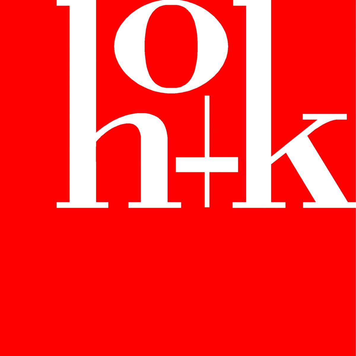 HOK Completes Acquisition of 360 Architecture | Sports Destination