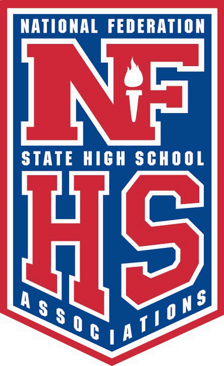 NFHS Network FAQs | North Carolina High School Athletic 