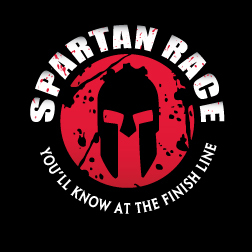 reebok spartan race sprint