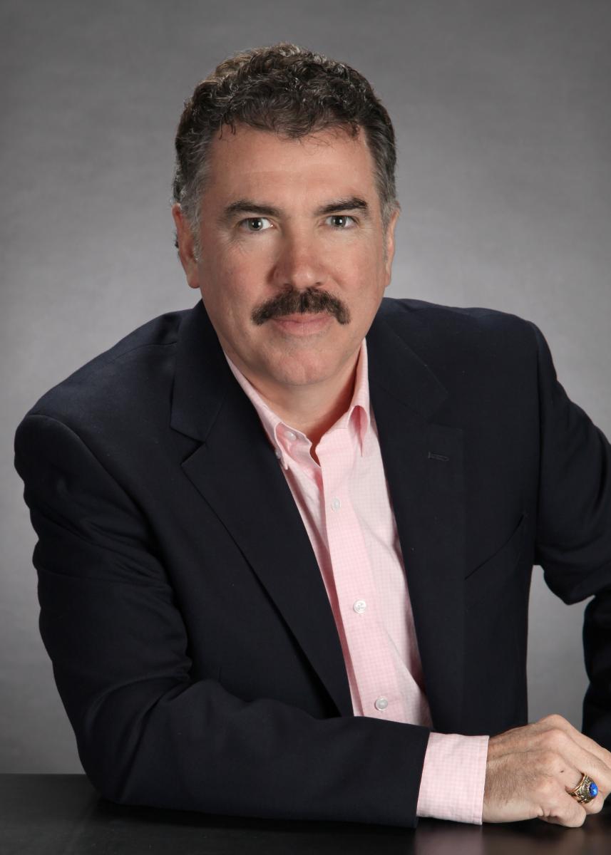 VisitPITTSBURGH Names Tom Loftus as New VP Communications Sports