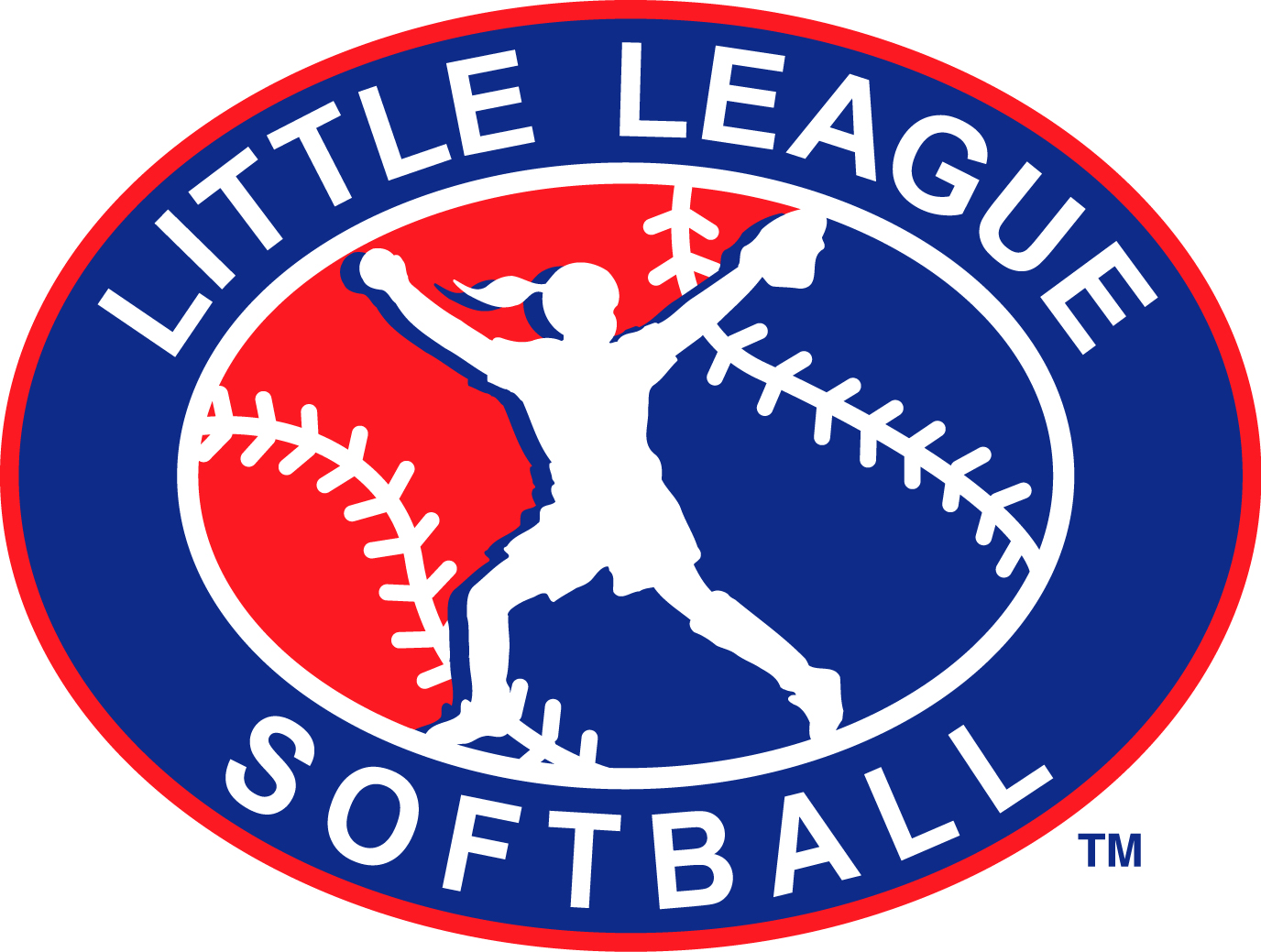 Little League® Baseball & Softball Announce Grow the Game Initiatives