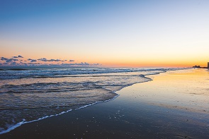 Myrtle Beach South Carolina Facilitating Great Sports Sports Destination Management