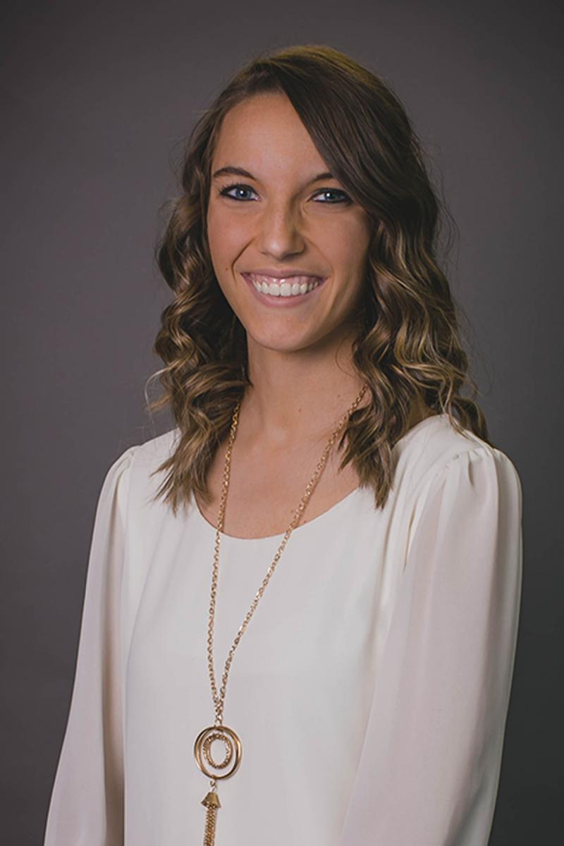 Visit Lubbock Two New Sales Managers Sports Destination