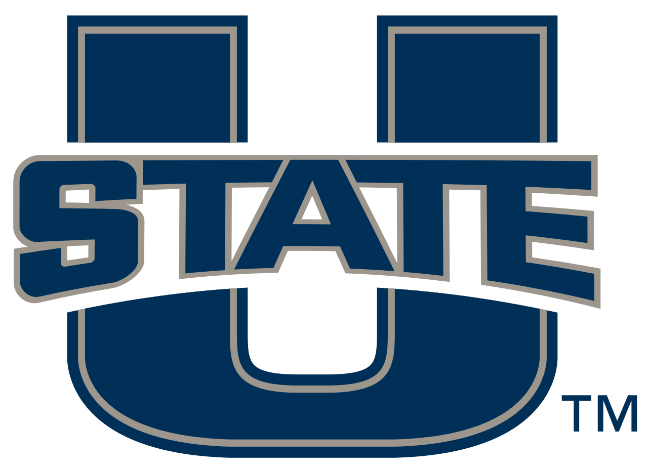 Utah State to Offer Degree in Outdoor Apparel and Product Design