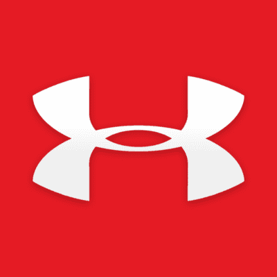 under armour welsh rugby