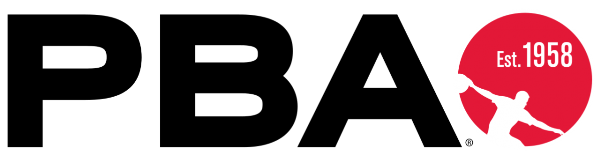 PBA League Playoffs and Elias Cup Finals to be Held in Maine | Sports