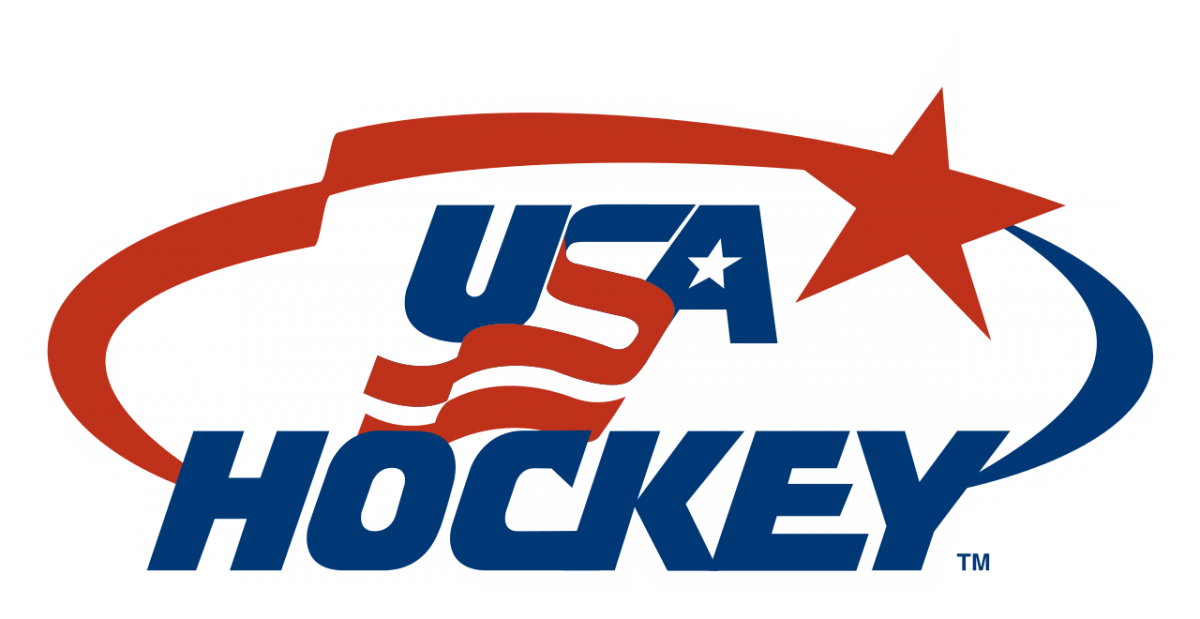 Virginia to Host USA Hockey High School National Championships | Sports