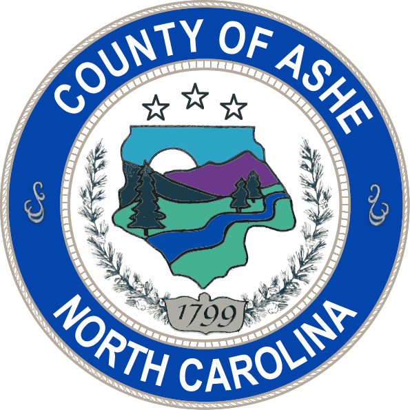 Ashe County Parks Recreation Lists Summer Sports Events Sports