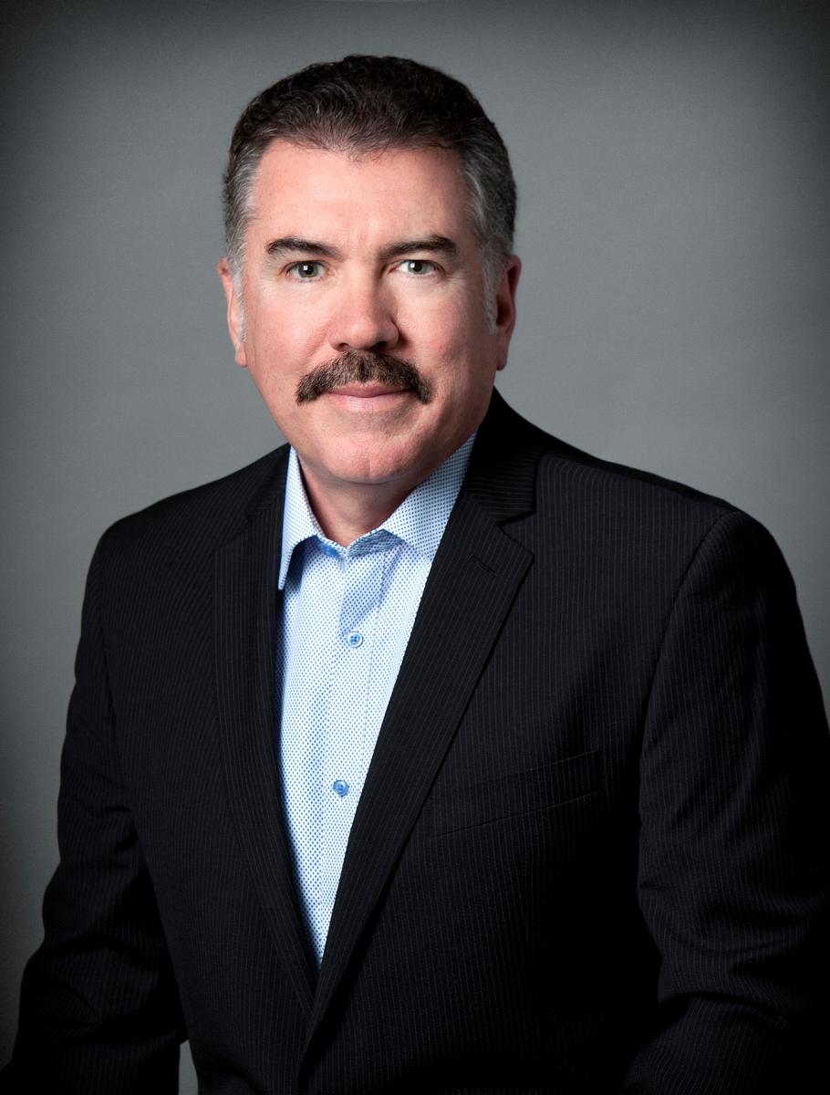 VisitPITTSBURGH Names Tom Loftus Chief Marketing Officer Sports