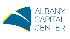 New Albany Capital Center