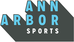 Ann Arbor Sports Commission