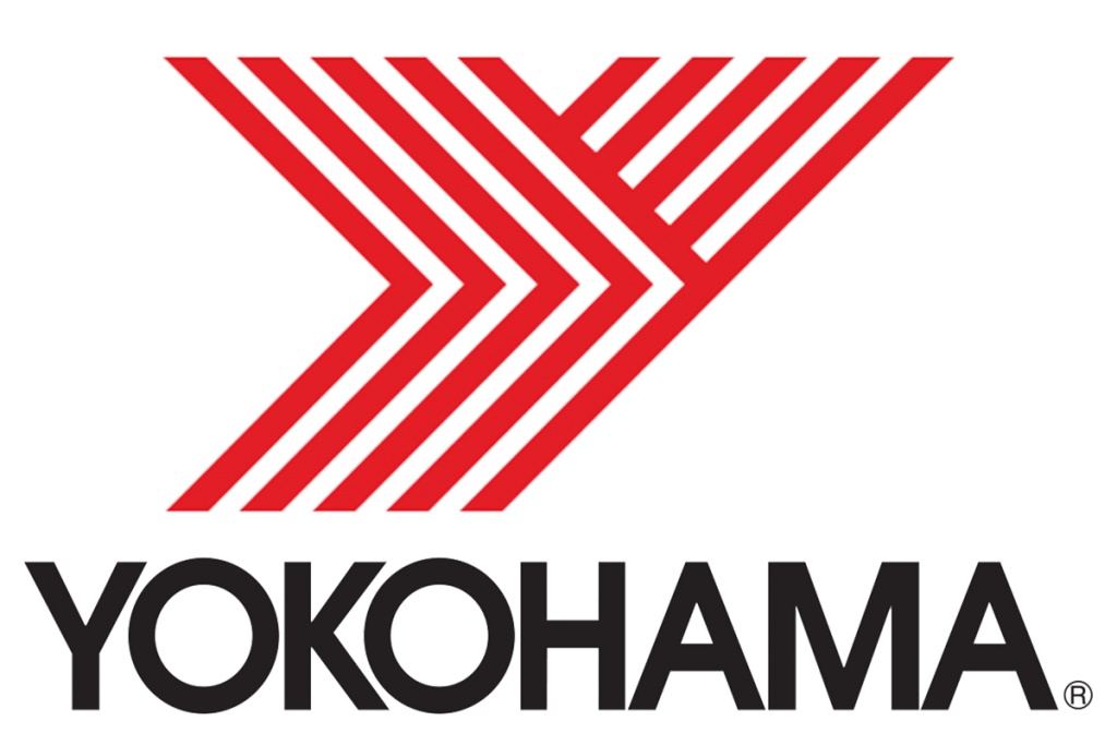 US Youth Soccer Announces Partnership with Yokohama Tire Corporation