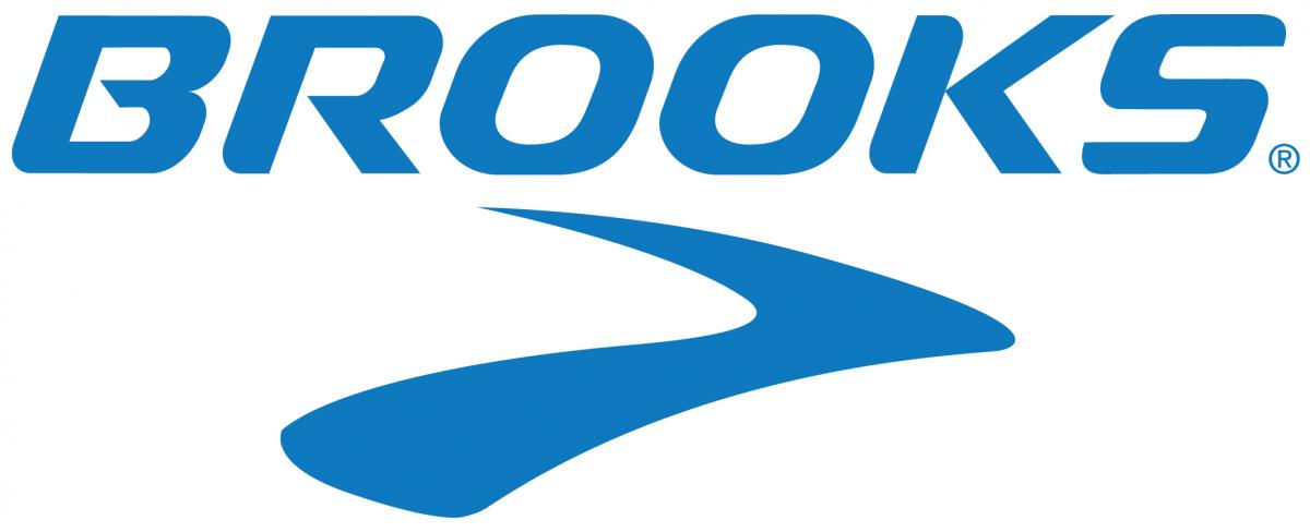 Brooks Running Company Picks Indiana 
