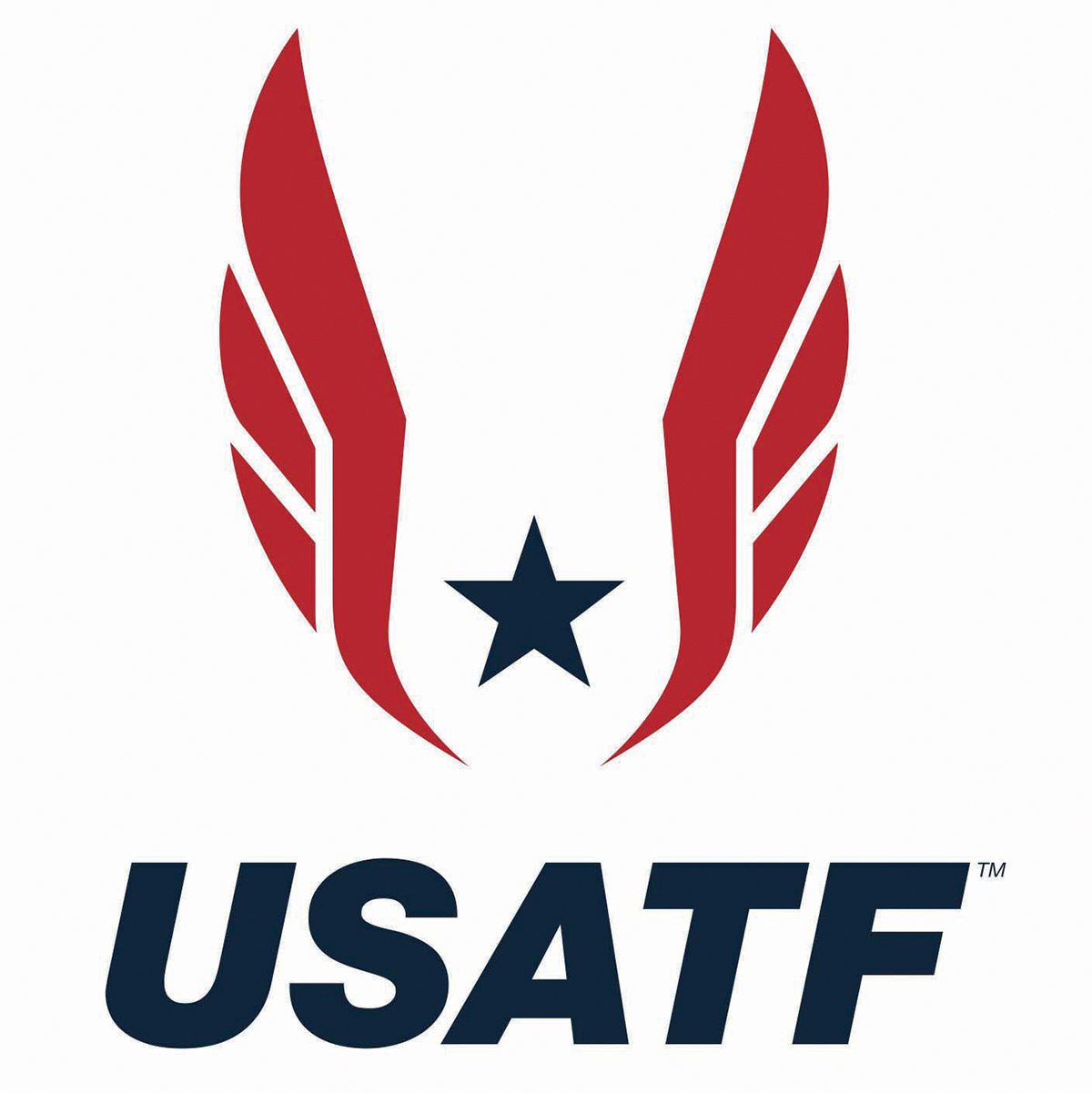Executive Insights USA Track & Field Sports Destination Management