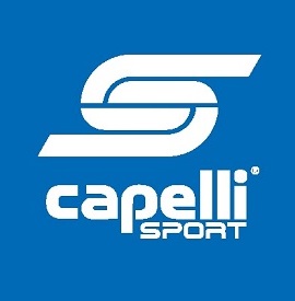 Capelli Sport Stadium Seating Chart