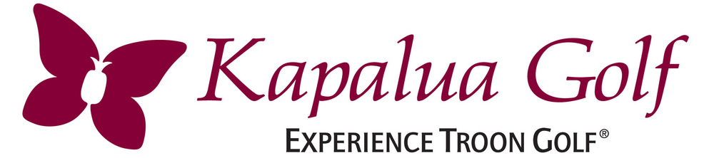 Kapalua Golf’s Plantation Course Announcing Upcoming Renovation Dates