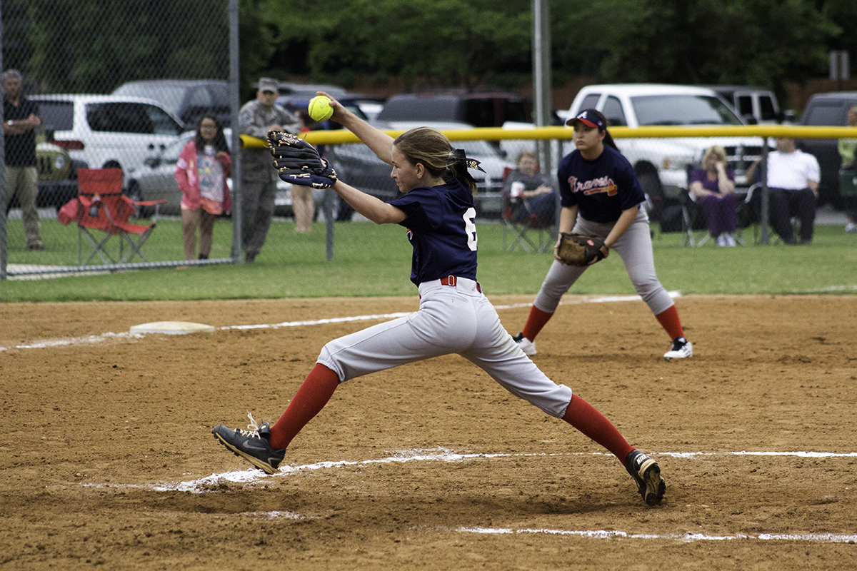 Winning With a ‘Very Valdosta’ Sports Culture Sports Destination