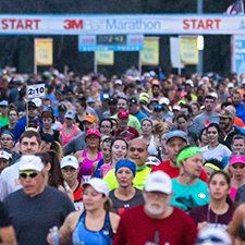 Instagram Photo of the Week