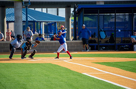 Play in Portland, Texas