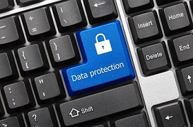 The Next Wave of Data Protection Regulations is Here. Are You Ready?