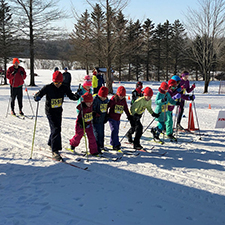 Instagram Photo of the Week