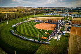 Victory as Sweet as Our Tea