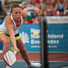 Instagram Photo of the Week