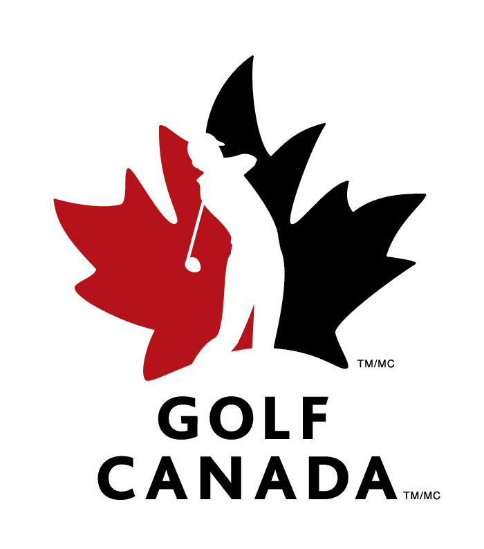 Youth on Course Expands Internationally, Announces Partnership with